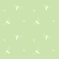 Minimalistic Light Shades Seamless Pattern. Vector Illustration. Elegant and minimalistic seamless pattern in gentle light shades, created in vector format for versatile use.