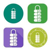 Sleeping Bag Vector Icon