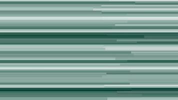abstract background, gradient stripe line animated video