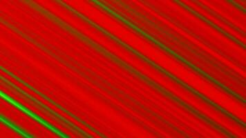 abstract background, gradient stripe line animated video