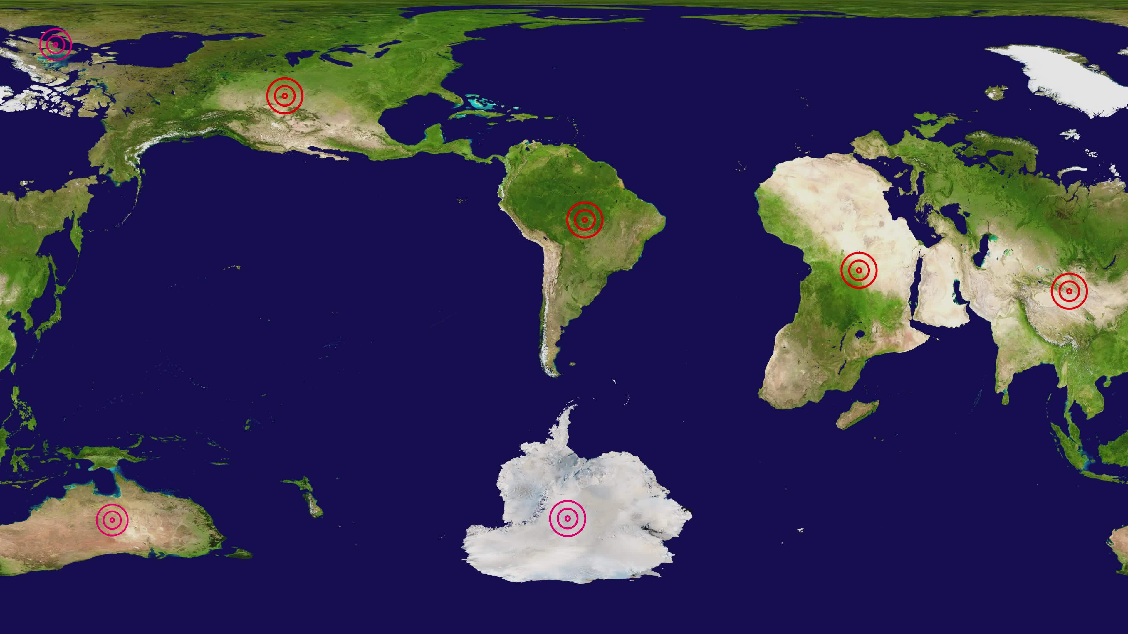 Карта которая показывает людей. Argentina on the world map. earth map. карта которая собирается отсеками. world atlas mxgeo pro.
