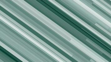 abstract background, gradient stripe line animated video