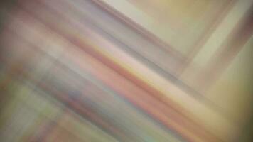 abstract background, gradient stripe line animated video