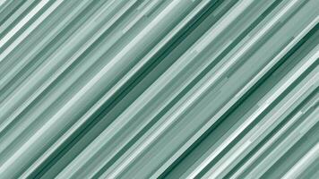 abstract background, gradient stripe line animated video