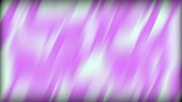 abstract background, gradient stripe line animated video