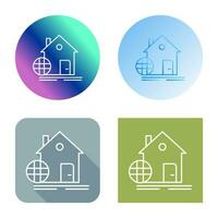 Web Development Vector Icon