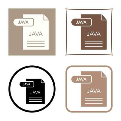 Java Logo Vector Art, Icons, and Graphics for Free Download
