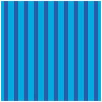 Seamless pattern with vertical stripes in blue and white colors. Vector illustration. Decorative blue background in a vertical rectangle design.