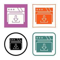 Download Vector Icon