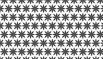 Pattern design set Pro Vector .