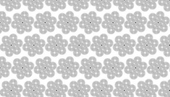 Geometric pattern design set Pro vector .