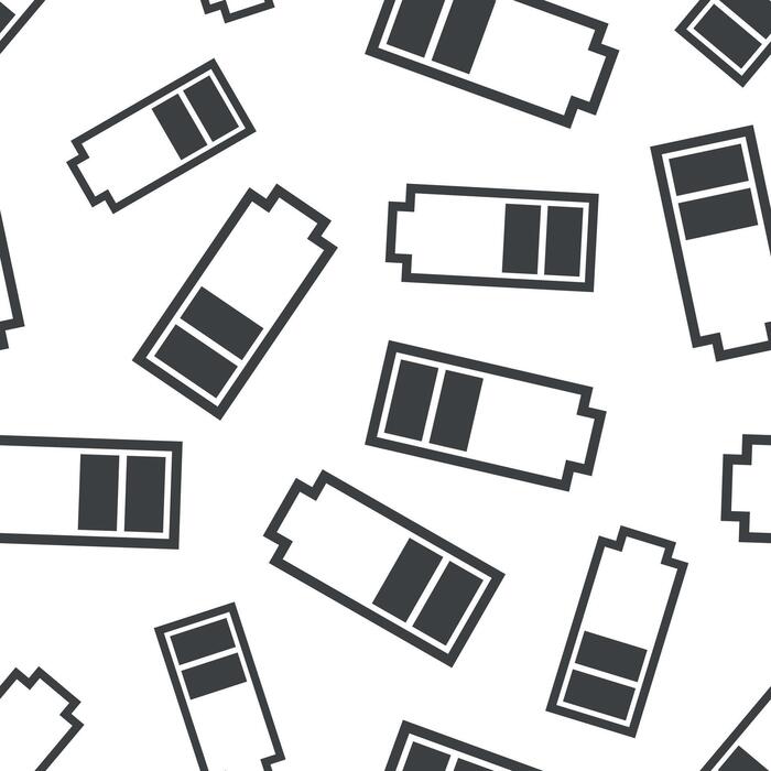 Battery Background Vector Art, Icons, and Graphics for Free Download