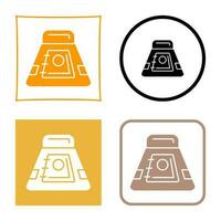 Module Vector Icon