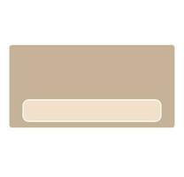 Planner  plan calendar.Flat search string Review task list RGB color icon. Analyzing data. Checklist. Research text. Search information. Isolated vector illustration.