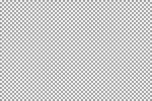 transparent background pattern premium vector illustration