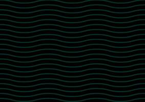 abstract blue background with lines vector