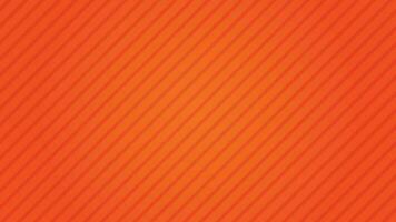 Modern abstract vector lines background graphic lines