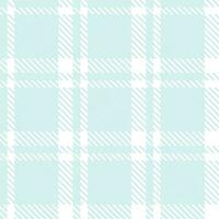 Plaid Patterns Seamless. Tartan Plaid Vector Seamless Pattern. Traditional Scottish Woven Fabric. Lumberjack Shirt Flannel Textile. Pattern Tile Swatch Included.