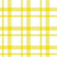 Tartan Seamless Pattern. Abstract Check Plaid Pattern for Shirt Printing,clothes, Dresses, Tablecloths, Blankets, Bedding, Paper,quilt,fabric and Other Textile Products. vector
