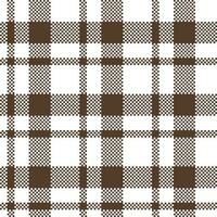 Plaids Pattern Seamless. Tartan Plaid Vector Seamless Pattern. for Shirt Printing,clothes, Dresses, Tablecloths, Blankets, Bedding, Paper,quilt,fabric and Other Textile Products.