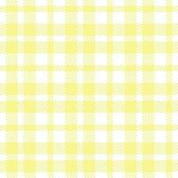 Plaid Patterns Seamless. Traditional Scottish Checkered Background. Seamless Tartan Illustration Vector Set for Scarf, Blanket, Other Modern Spring Summer Autumn Winter Holiday Fabric Print.