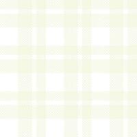 Scottish Tartan Pattern. Tartan Plaid Vector Seamless Pattern. for Shirt Printing,clothes, Dresses, Tablecloths, Blankets, Bedding, Paper,quilt,fabric and Other Textile Products.