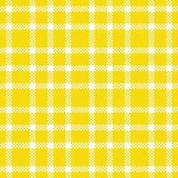 Scottish Tartan Seamless Pattern. Checkerboard Pattern for Shirt Printing,clothes, Dresses, Tablecloths, Blankets, Bedding, Paper,quilt,fabric and Other Textile Products. vector