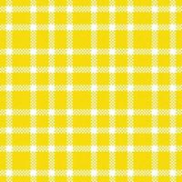 Scottish Tartan Seamless Pattern. Checkerboard Pattern for Shirt Printing,clothes, Dresses, Tablecloths, Blankets, Bedding, Paper,quilt,fabric and Other Textile Products. vector