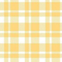 Tartan Plaid Vector Seamless Pattern. Scottish Tartan Seamless Pattern. for Shirt Printing,clothes, Dresses, Tablecloths, Blankets, Bedding, Paper,quilt,fabric and Other Textile Products.