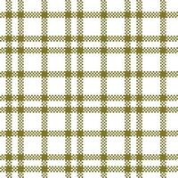 Tartan Plaid Seamless Pattern. Checkerboard Pattern. Flannel Shirt Tartan Patterns. Trendy Tiles Vector Illustration for Wallpapers.