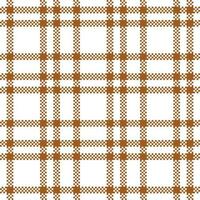 Tartan Plaid Pattern Seamless. Plaid Patterns Seamless. for Shirt Printing,clothes, Dresses, Tablecloths, Blankets, Bedding, Paper,quilt,fabric and Other Textile Products. vector