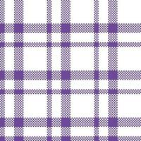 Tartan Plaid Pattern Seamless. Tartan Seamless Pattern. Seamless Tartan Illustration Vector Set for Scarf, Blanket, Other Modern Spring Summer Autumn Winter Holiday Fabric Print.