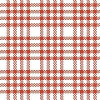 Scottish Tartan Plaid Seamless Pattern, Plaids Pattern Seamless. for Shirt Printing,clothes, Dresses, Tablecloths, Blankets, Bedding, Paper,quilt,fabric and Other Textile Products. vector