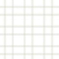 Scottish Tartan Plaid Seamless Pattern, Scottish Tartan Seamless Pattern. for Shirt Printing,clothes, Dresses, Tablecloths, Blankets, Bedding, Paper,quilt,fabric and Other Textile Products. vector