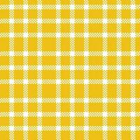Scottish Tartan Plaid Seamless Pattern, Tartan Plaid Pattern Seamless. for Shirt Printing,clothes, Dresses, Tablecloths, Blankets, Bedding, Paper,quilt,fabric and Other Textile Products. vector