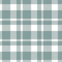 Scottish Tartan Plaid Seamless Pattern, Traditional Scottish Checkered Background. for Shirt Printing,clothes, Dresses, Tablecloths, Blankets, Bedding, Paper,quilt,fabric and Other Textile Products. vector