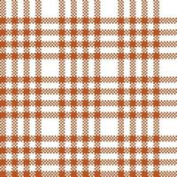 Scottish Tartan Plaid Seamless Pattern, Abstract Check Plaid Pattern. for Shirt Printing,clothes, Dresses, Tablecloths, Blankets, Bedding, Paper,quilt,fabric and Other Textile Products. vector