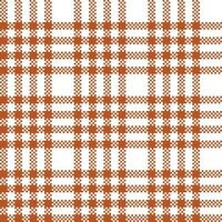 Scottish Tartan Plaid Seamless Pattern, Abstract Check Plaid Pattern. for Shirt Printing,clothes, Dresses, Tablecloths, Blankets, Bedding, Paper,quilt,fabric and Other Textile Products. vector