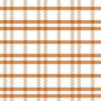 Tartan Pattern Seamless. Checker Pattern for Shirt Printing,clothes, Dresses, Tablecloths, Blankets, Bedding, Paper,quilt,fabric and Other Textile Products. vector