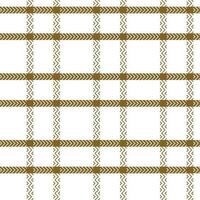 Tartan Seamless Pattern. Tartan Plaid Vector Seamless Pattern. for Shirt Printing,clothes, Dresses, Tablecloths, Blankets, Bedding, Paper,quilt,fabric and Other Textile Products.