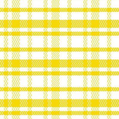 Tartan Seamless Pattern. Tartan Plaid Vector Seamless Pattern. Flannel Shirt Tartan Patterns. Trendy Tiles for Wallpapers.