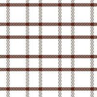 Plaids Pattern Seamless. Scottish Plaid, for Shirt Printing,clothes, Dresses, Tablecloths, Blankets, Bedding, Paper,quilt,fabric and Other Textile Products. vector