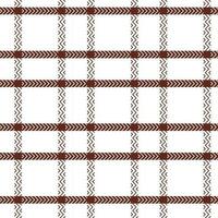 Plaids Pattern Seamless. Scottish Plaid, for Shirt Printing,clothes, Dresses, Tablecloths, Blankets, Bedding, Paper,quilt,fabric and Other Textile Products. vector