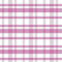 Plaids Pattern Seamless. Checkerboard Pattern Flannel Shirt Tartan Patterns. Trendy Tiles for Wallpapers. vector