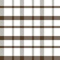 Plaids Pattern Seamless. Tartan Plaid Vector Seamless Pattern. for Shirt Printing,clothes, Dresses, Tablecloths, Blankets, Bedding, Paper,quilt,fabric and Other Textile Products.