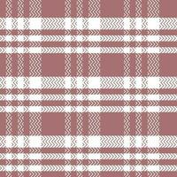 Plaids Pattern Seamless. Tartan Plaid Vector Seamless Pattern. Flannel Shirt Tartan Patterns. Trendy Tiles for Wallpapers.