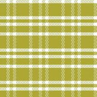 Plaids Pattern Seamless. Traditional Scottish Checkered Background. Seamless Tartan Illustration Vector Set for Scarf, Blanket, Other Modern Spring Summer Autumn Winter Holiday Fabric Print.