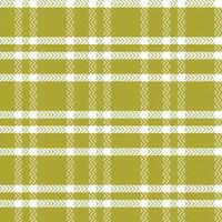 Plaids Pattern Seamless. Traditional Scottish Checkered Background. Seamless Tartan Illustration Vector Set for Scarf, Blanket, Other Modern Spring Summer Autumn Winter Holiday Fabric Print.