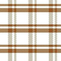 Plaids Pattern Seamless. Abstract Check Plaid Pattern Seamless. Tartan Illustration Vector Set for Scarf, Blanket, Other Modern Spring Summer Autumn Winter Holiday Fabric Print.