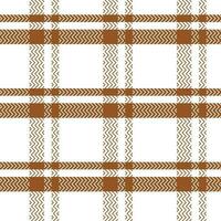 Plaids Pattern Seamless. Abstract Check Plaid Pattern Seamless. Tartan Illustration Vector Set for Scarf, Blanket, Other Modern Spring Summer Autumn Winter Holiday Fabric Print.